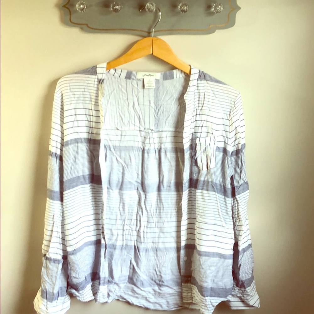 Love potion shirt